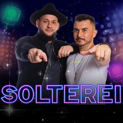 Solterei's cover