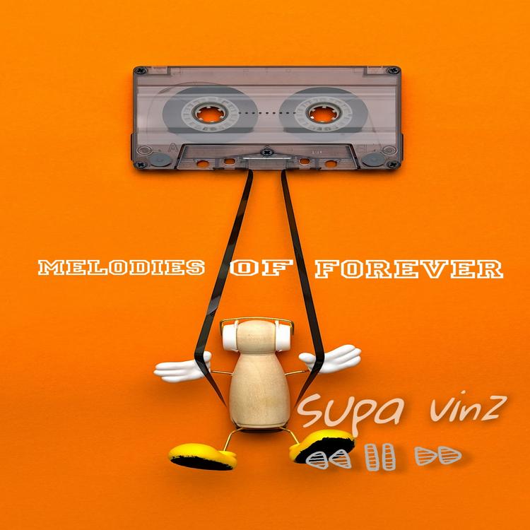 Supa Vinz's avatar image