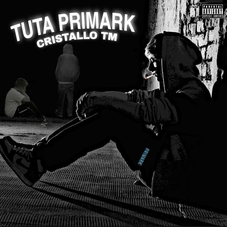 Cristallo TM's avatar image