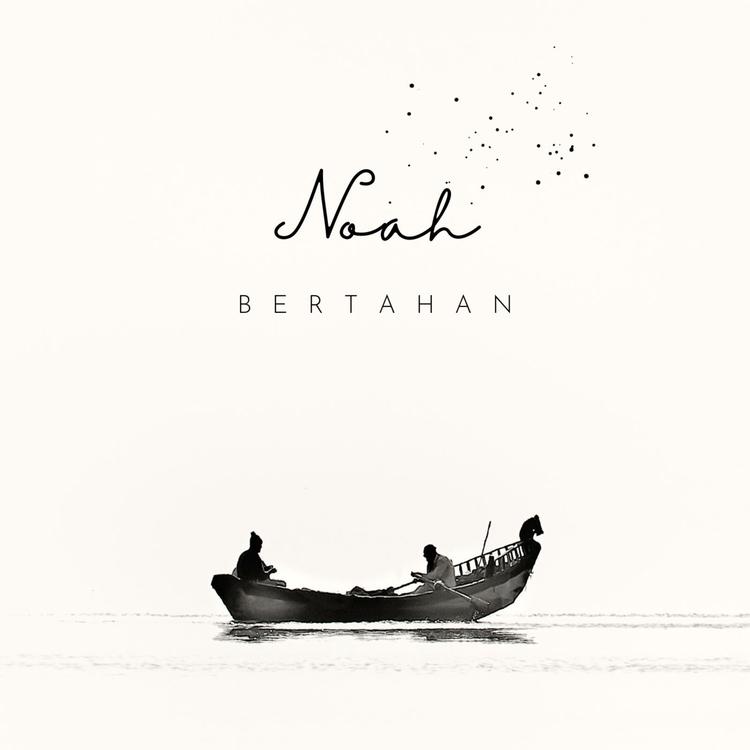 noah.'s avatar image