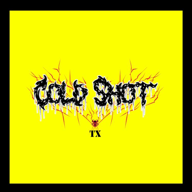 Cold Shot TX's avatar image