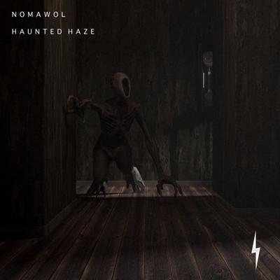 Nomawol's cover