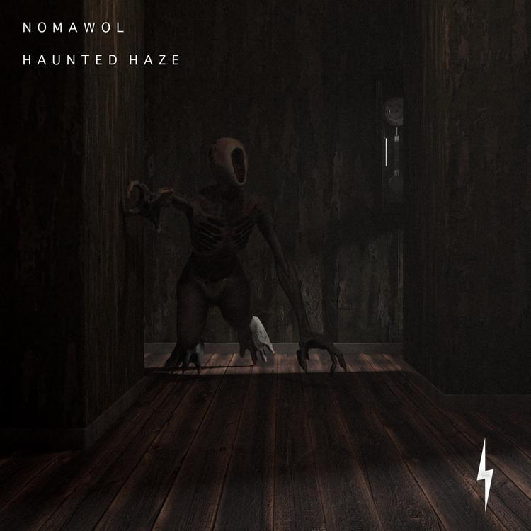 Nomawol's avatar image