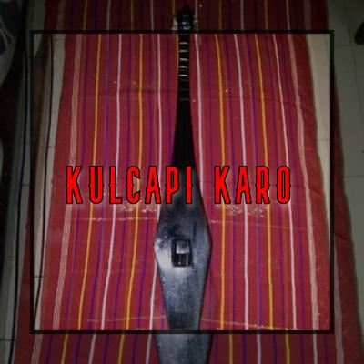 KULCAPI KARO (Kulcapi Karo)'s cover