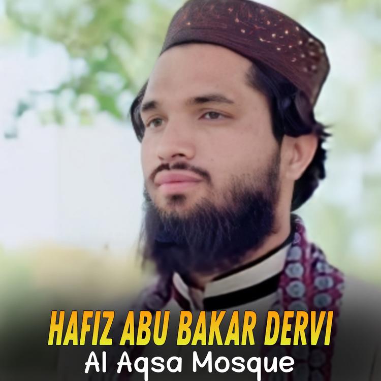 Hafiz Abu Bakar Dervi's avatar image