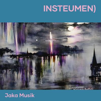 insteumen)'s cover