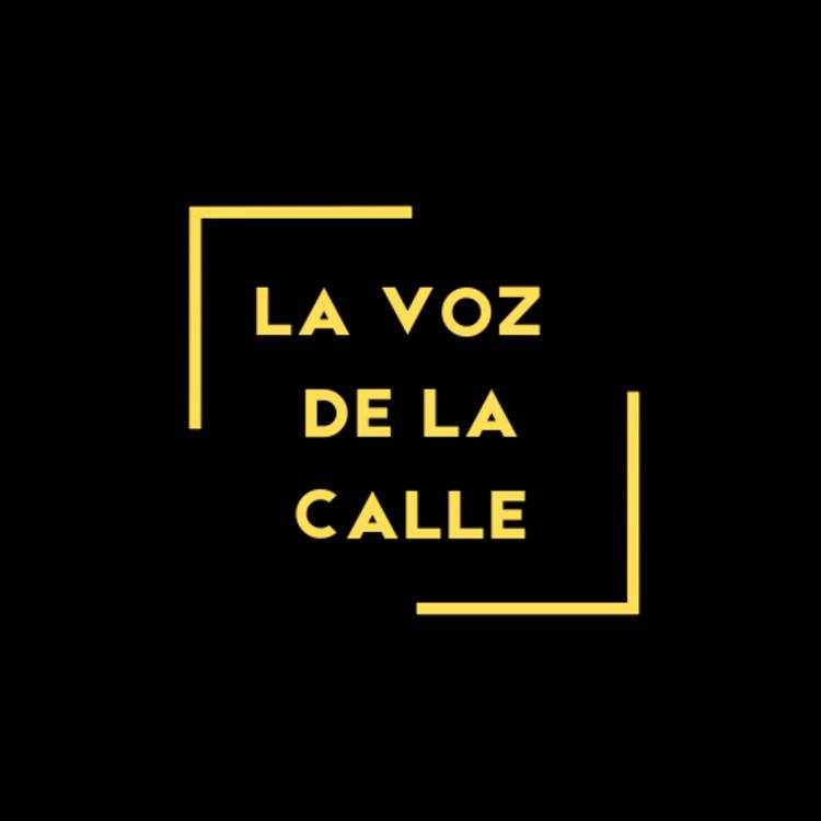 EL R'te En La Zona's avatar image