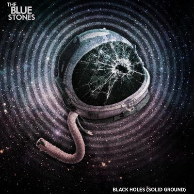 Black Holes (Solid Ground)'s cover