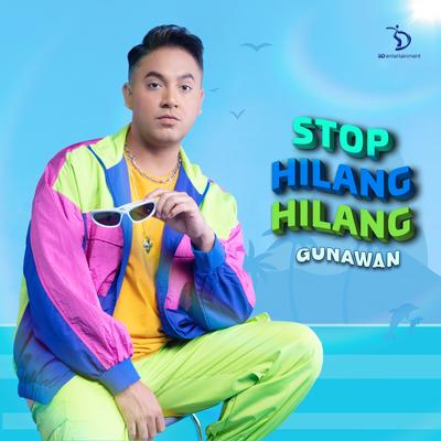 Stop Hilang Hilang's cover