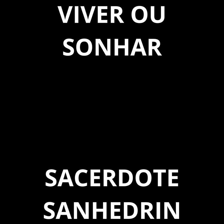 Sacerdote Sanhedrin's avatar image