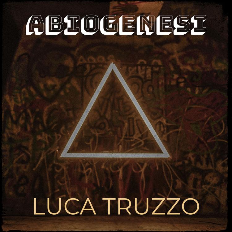 Luca Truzzo's avatar image