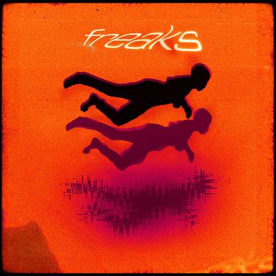 freaks (instrumental) By Hkmk, PHONK SZN, PHONK.MP3's cover