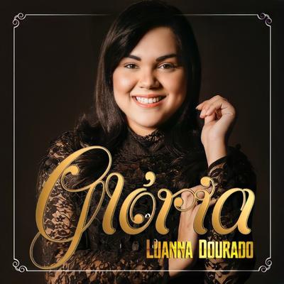 Glória's cover