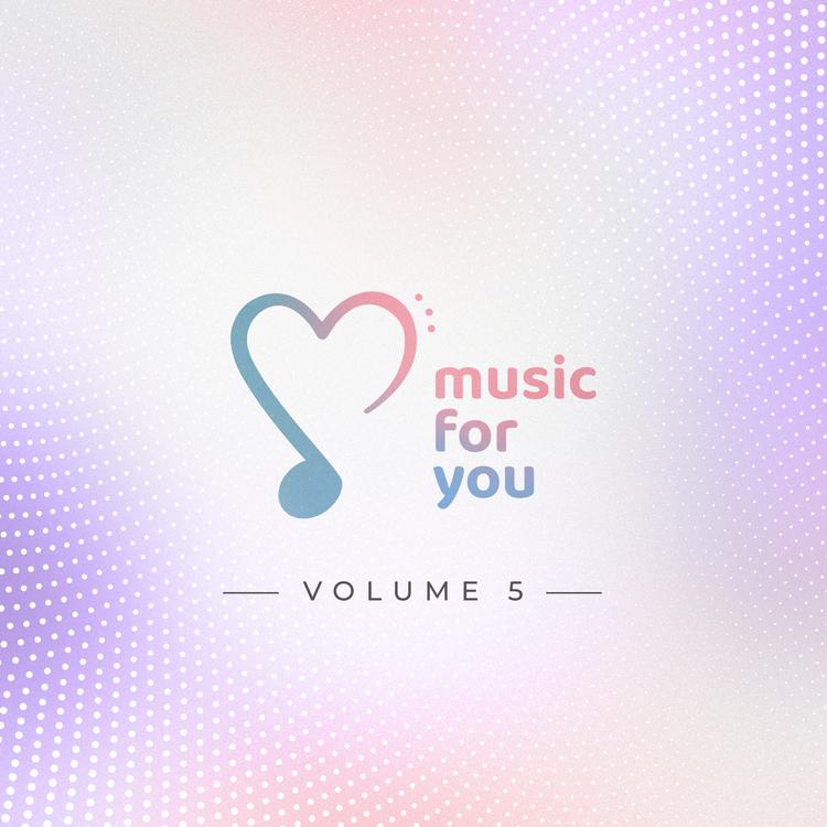 Music 4 U's avatar image