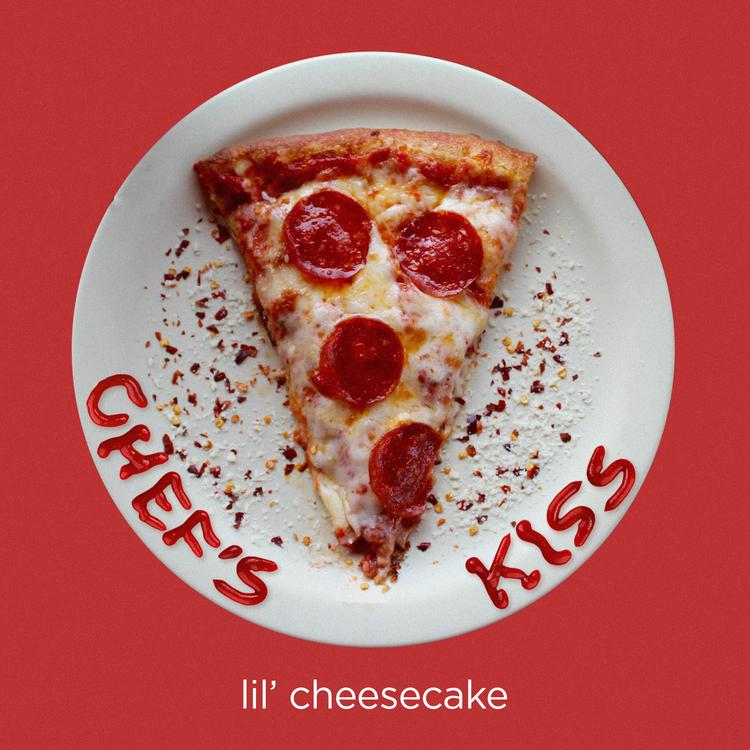 Lil Cheesecake's avatar image