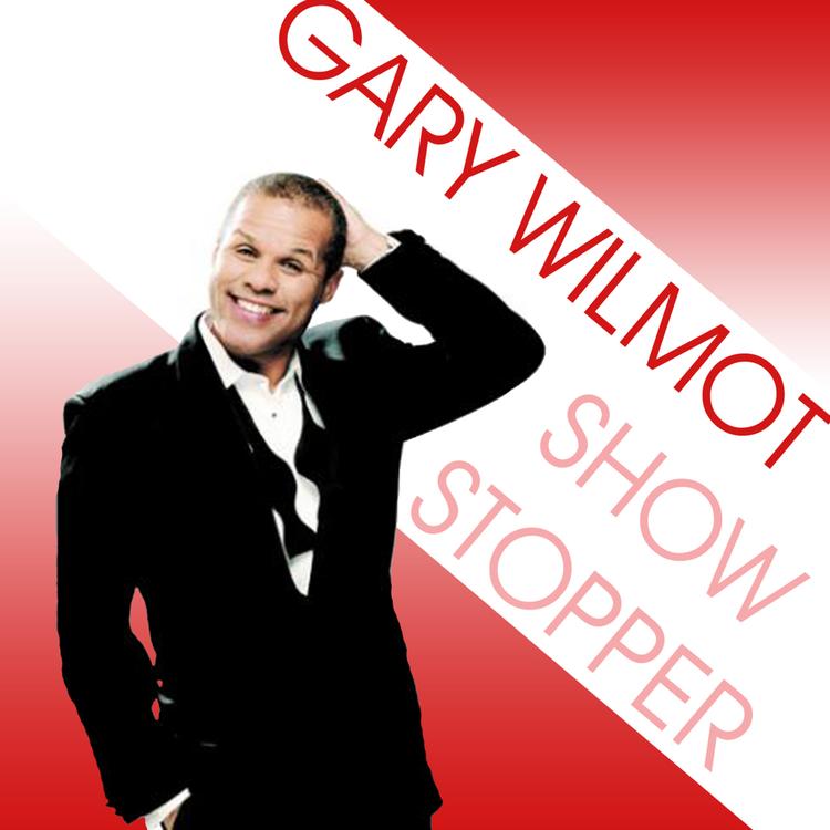 Gary Wilmot's avatar image