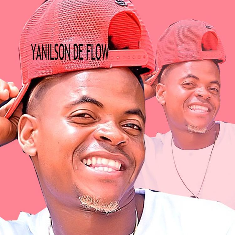 Yanilson De Flow's avatar image