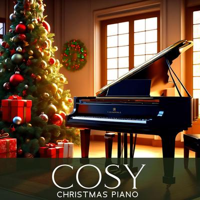 Chritmas Jazz Music Collection's cover
