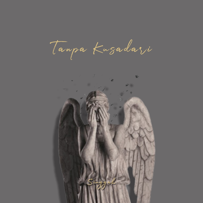 Tanpa Kusadari's cover