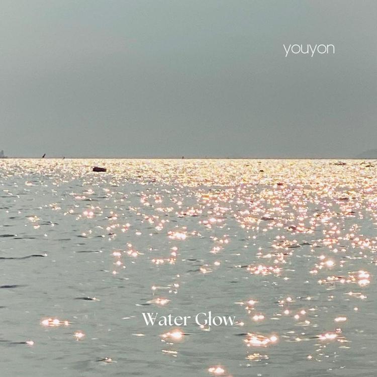 youyon's avatar image