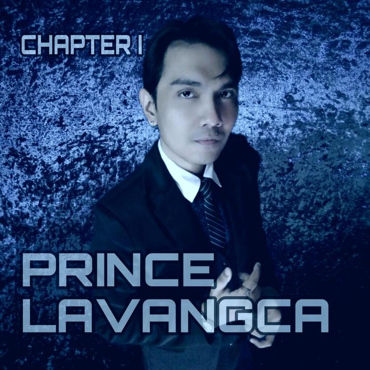 Prince Lavangca's avatar image