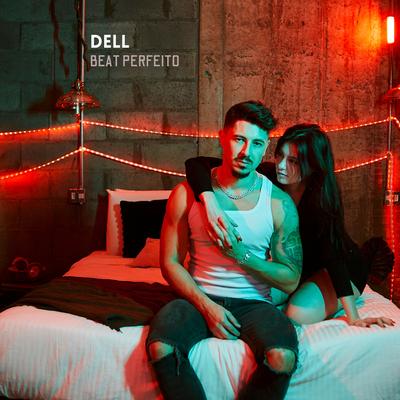 Beat Perfeito By Dell's cover