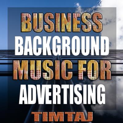 For Business Presentation By TimTaj's cover