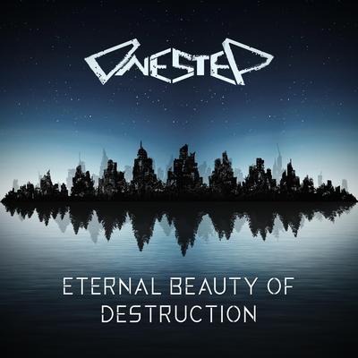Eternal Beauty of Destruction's cover