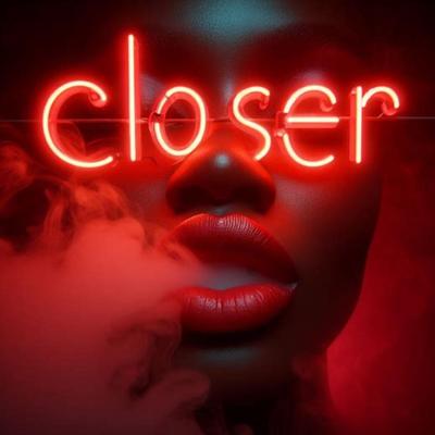 Closer's cover