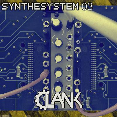 Synthesystem 03 (Alternix) By Clank's cover