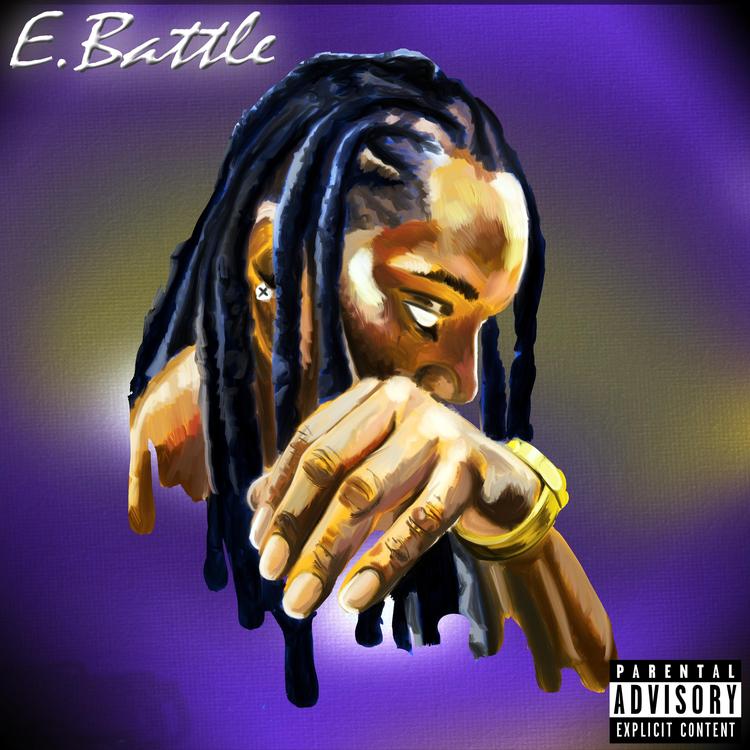 E.Battle's avatar image