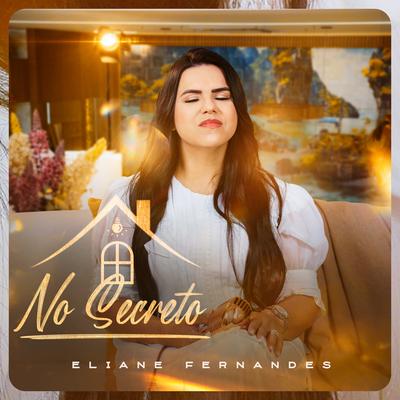 No Secreto By Eliane Fernandes's cover