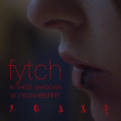 In These Shadows (feat. Carmen Forbes) By Fytch, Carmen Forbes's cover