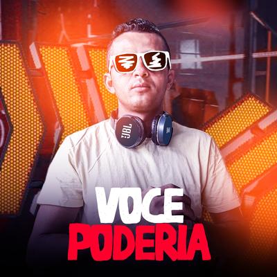 VOÇÊ PODERIA's cover