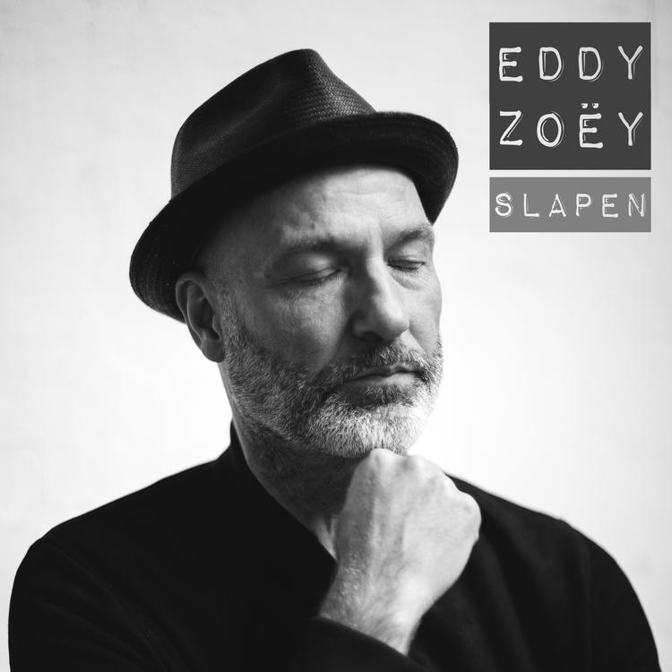 Eddy Zoëy's avatar image