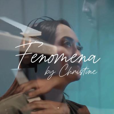 Fenomena's cover