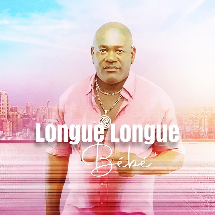 Longue Longue's avatar image
