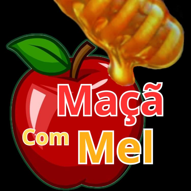Esquema Maçã Com Mel's avatar image