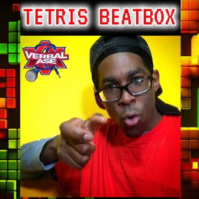 Tetris Beatbox By Verbal Ase's cover