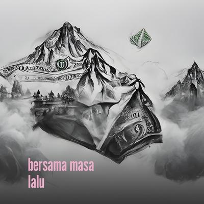 Bersama Masa Lalu's cover