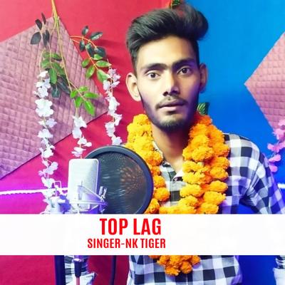 TOP LAG's cover