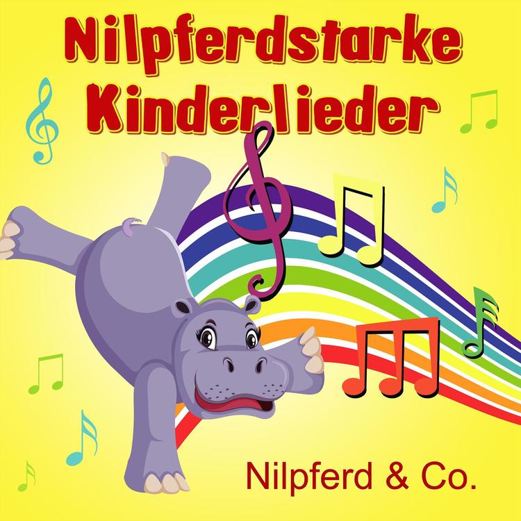 Nilpferd & Co.'s avatar image