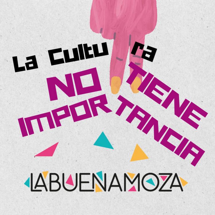 La Buena Moza's avatar image