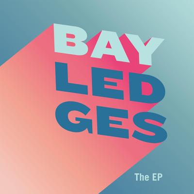 Tween Love By Bay Ledges's cover