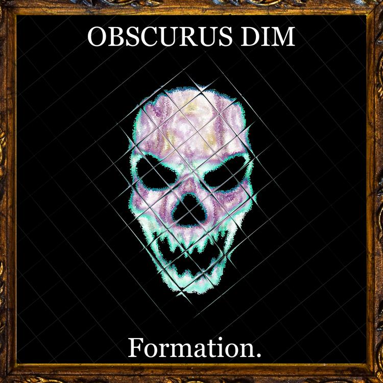 Obscurus Dim's avatar image