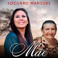 Socorro Marques's avatar cover