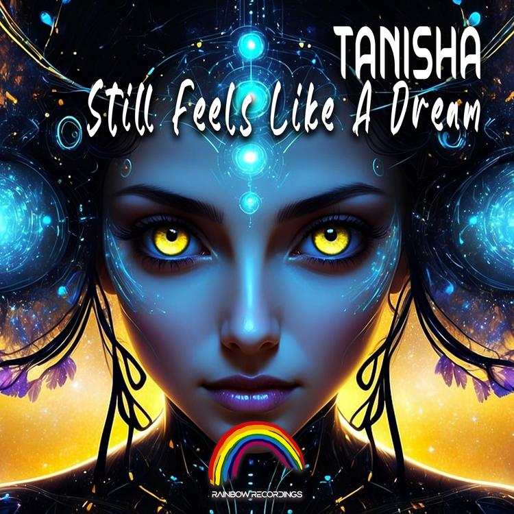 Tanisha's avatar image