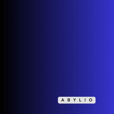 Abylio's cover