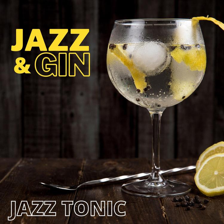 Jazz & Gin's avatar image