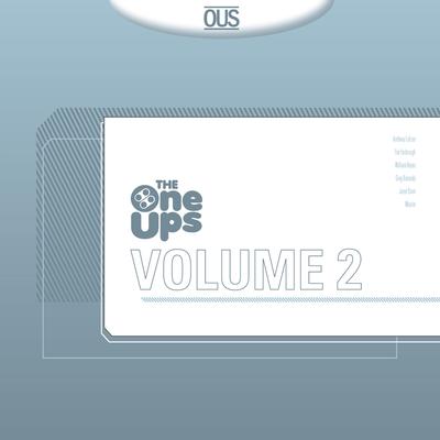 Mii Channel (Nintendo Wii) By The OneUps's cover